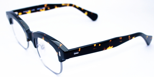 BOSTON CLUB�@ERIC-02