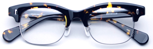 BOSTON CLUB�@ERIC-02