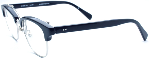 BOSTON CLUB�@FISHER-R-05