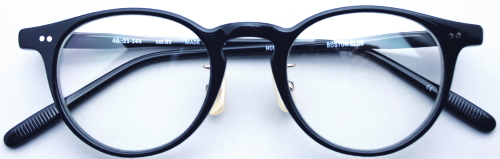 BOSTONCLUB HUDSON-01