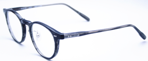 BOSTON CLUB�@HUDSON-05