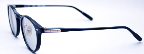 BOSTONCLUB HUDSON-S01