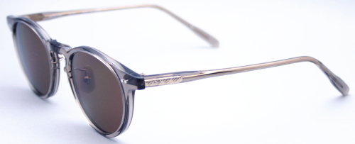 BOSTONCLUB HUDSON-S04