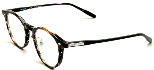 BOSTONCLUB�@HUDSON48-02