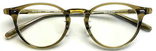 BOSTONCLUB�@HUDSON48-03