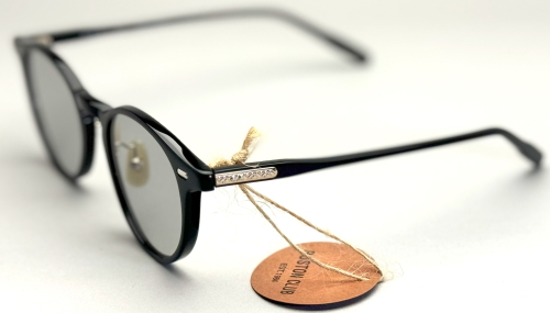 BOSTON CLUB�@HUDSON48-S01