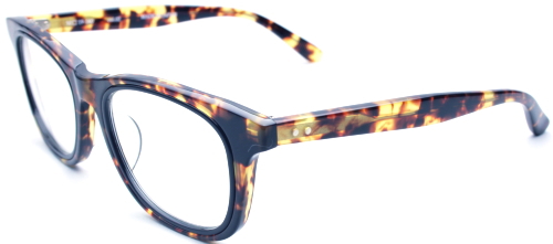 BOSTON CLUB�@HULL-02