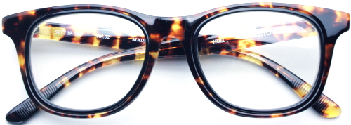 BOSTON CLUB�@HULL-02