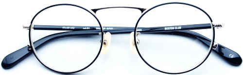 BOSTON CLUB�@JAMES-04