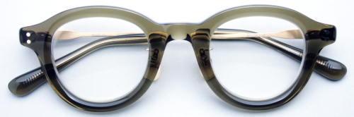 BOSTON CLUB�@JANIS-03