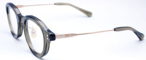 BOSTON CLUB�@JANIS-03