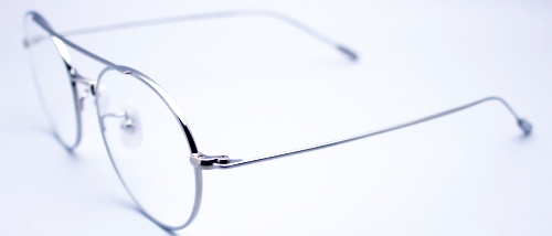 BOSTONCLUB�@JIMMY-01