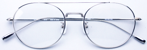 BOSTONCLUB�@JIMMY-01