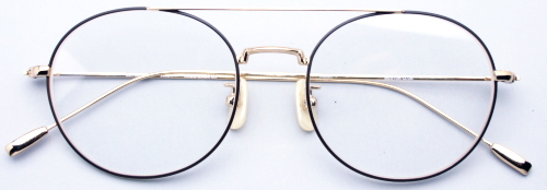 BOSTON CLUB JIMMY-04