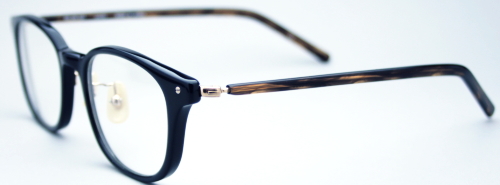 BOSTON CLUB�@KEVIN-01