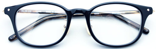 BOSTON CLUB�@KEVIN-01