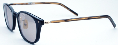 BOSTON CLUB�@KEVIN-S01