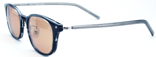 BOSTON CLUB�@KEVIN-S03