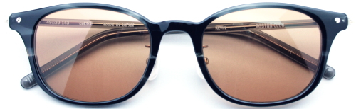 BOSTON CLUB�@KEVIN-S03