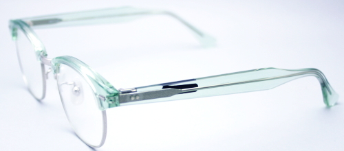 BOSTON CLUB�@LOUIS-CG�`20limited�`