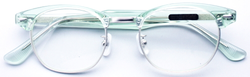 BOSTON CLUB�@LOUIS-CG�`20limited�`