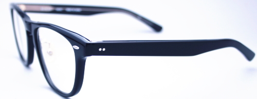 BOSTONCLUB MANSELL-01