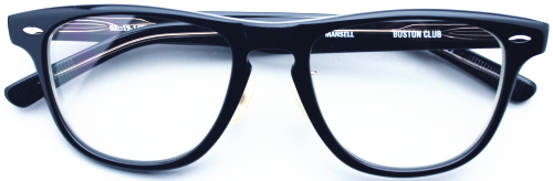 BOSTONCLUB MANSELL-01