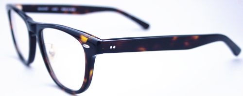 BOSTONCLUB MANSELL-02