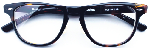 BOSTONCLUB MANSELL-02