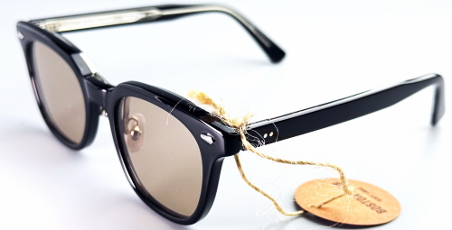 BOSTON CLUB MARC-S01