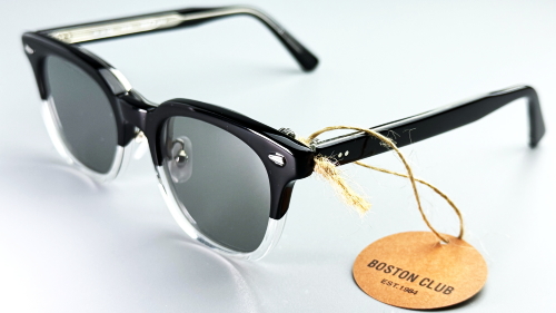 BOSTON CLUB MARC-S04