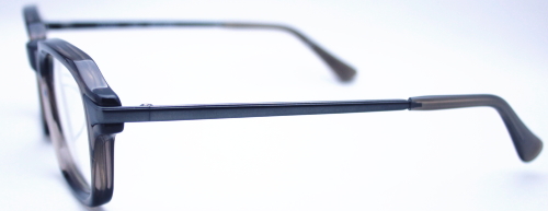 BOSTON�@CLUB�@MORRIS-�Z-04