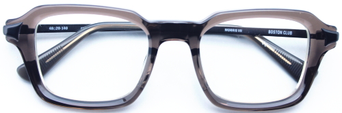 BOSTON�@CLUB�@MORRIS-�Z-04