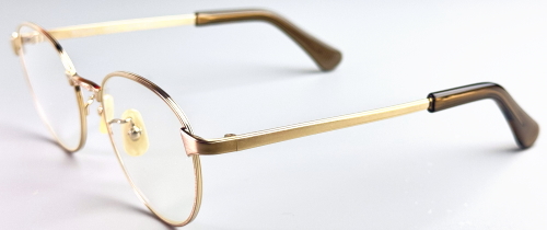 BOSTON CLUB�@MORRIS-�\-02