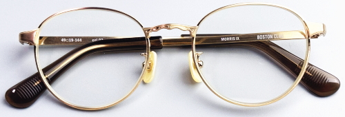 BOSTON CLUB�@MORRIS-�\-02