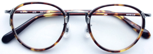 BOSTON CLUB�@NOEL-03