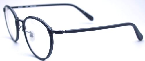 BOSTON CLUB�@NOEL-05