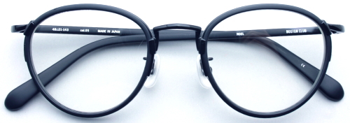 BOSTON CLUB�@NOEL-05