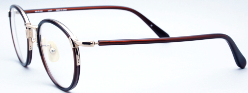 BOSTON CLUB�@NOEL-07