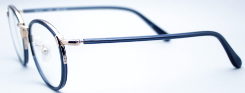 BOSTON CLUB�@NOEL-08