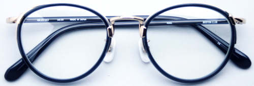 BOSTON CLUB�@NOEL-08