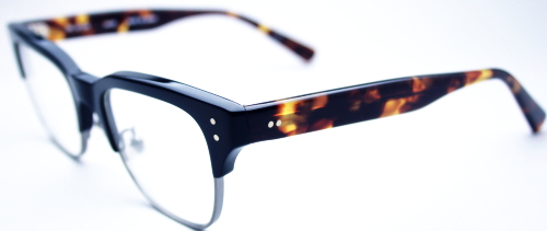 BOSTON CLUB�@RAYMOND-02