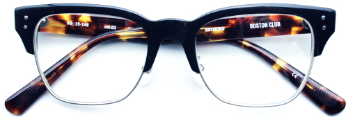 BOSTON CLUB�@RAYMOND-02