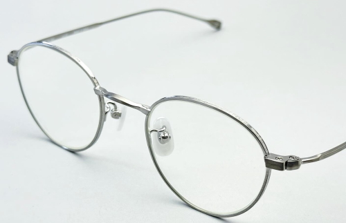 BOSTON CLUB�@RENEE-01