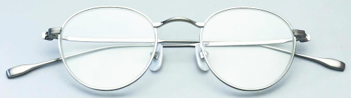 BOSTON CLUB�@RENEE-01