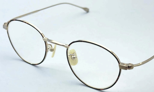 BOSTON CLUB�@RENEE-02