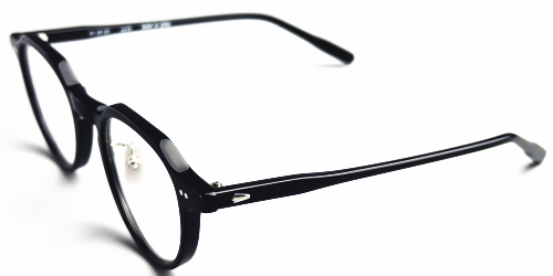 BOSTON CLUB�@RODNEY-01