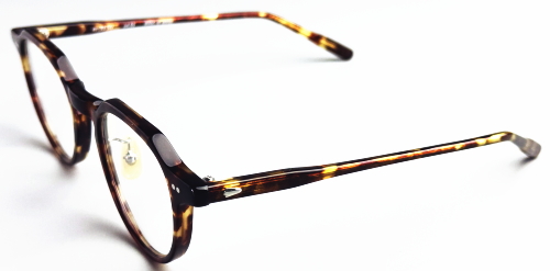 BOSTON CLUB�@RODNEY-03