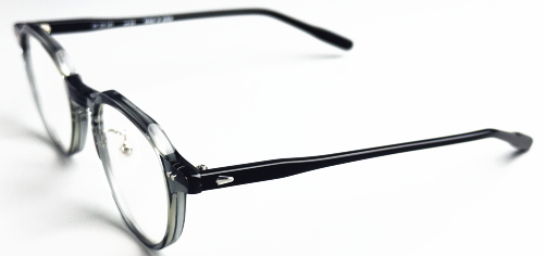 BOSTON CLUB�@RODNEY-04