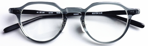 BOSTON CLUB�@RODNEY-04